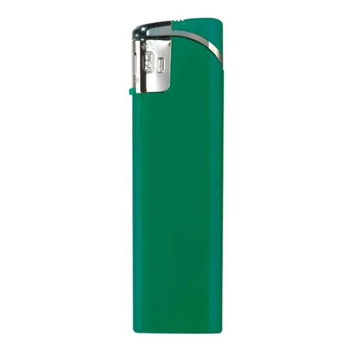Polo, lighter - LT90604 (N8031)